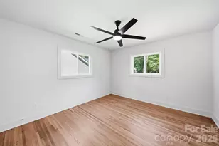 1041 Watts Dr, Charlotte, NC 28216 - Photo 18