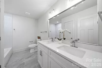 1041 Watts Drive, Charlotte, NC 28216 - Photo 22
