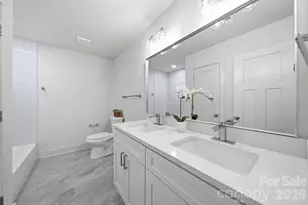 1041 Watts Dr, Charlotte, NC 28216 - Photo 22