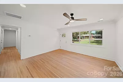 1041 Watts Drive, Charlotte, NC 28216 - Photo 12
