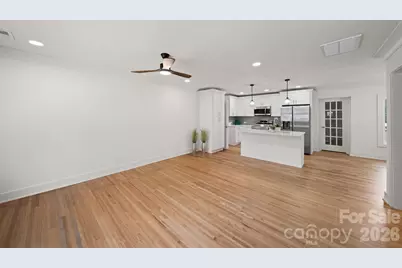 1041 Watts Drive, Charlotte, NC 28216 - Photo 10