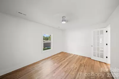 1041 Watts Drive, Charlotte, NC 28216 - Photo 26
