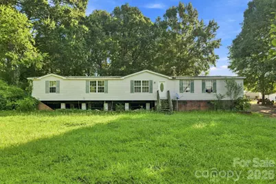 1572 Sturgis Road, Rock Hill, SC 29730 - Photo 1