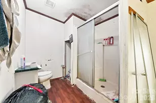 1572 Sturgis Rd, Rock Hill, SC 29730 - Photo 24