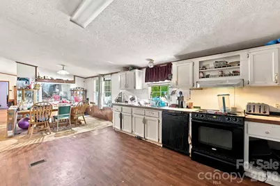1572 Sturgis Road, Rock Hill, SC 29730 - Photo 10