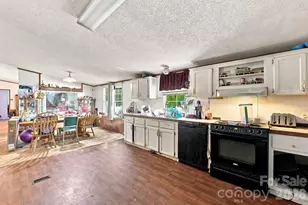 1572 Sturgis Rd, Rock Hill, SC 29730 - Photo 10