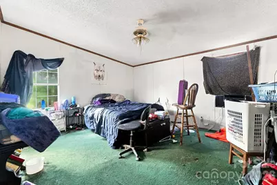 1572 Sturgis Road, Rock Hill, SC 29730 - Photo 20