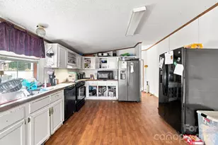 1572 Sturgis Rd, Rock Hill, SC 29730 - Photo 8