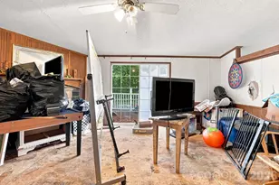 1572 Sturgis Rd, Rock Hill, SC 29730 - Photo 4