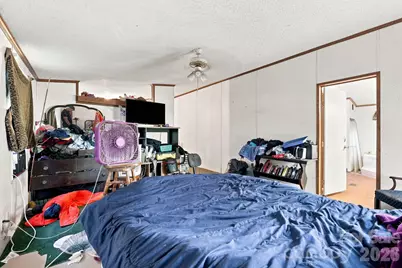 1572 Sturgis Road, Rock Hill, SC 29730 - Photo 22