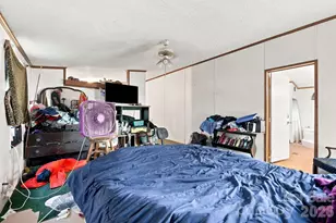 1572 Sturgis Rd, Rock Hill, SC 29730 - Photo 22