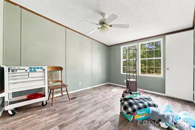 1572 Sturgis Road, Rock Hill, SC 29730 - Photo 16