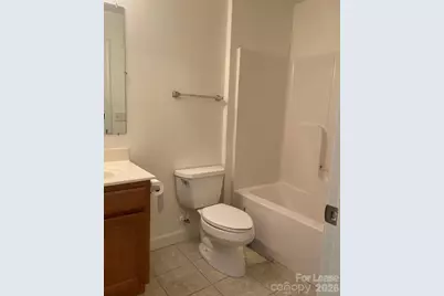 25 Meredith Drive, Hendersonville, NC 28792 - Photo 12