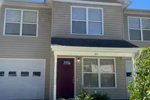 25 Meredith Dr, Hendersonville, NC 28792 - Photo 1