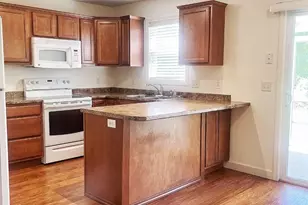 25 Meredith Dr, Hendersonville, NC 28792 - Photo 4