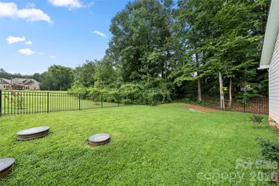 3229 Creek Bend Court, Sherrills Ford, NC 28673 - Photo 36