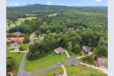 3229 Creek Bend Court, Sherrills Ford, NC 28673 - Photo 6