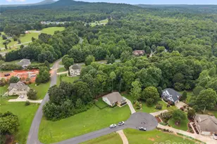 3229 Creek Bend Ct, Sherrills Ford, NC 28673 - Photo 6
