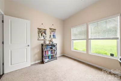3229 Creek Bend Court, Sherrills Ford, NC 28673 - Photo 24