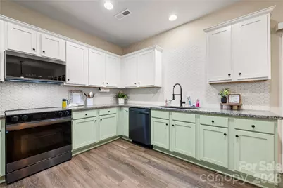 3229 Creek Bend Court, Sherrills Ford, NC 28673 - Photo 14