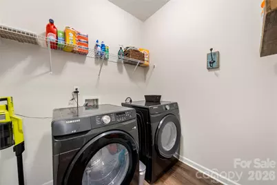 3229 Creek Bend Court, Sherrills Ford, NC 28673 - Photo 28