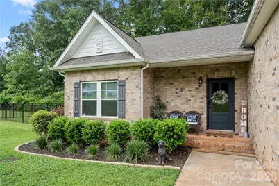 3229 Creek Bend Court, Sherrills Ford, NC 28673 - Photo 4