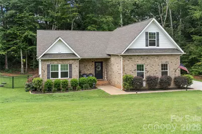 3229 Creek Bend Court, Sherrills Ford, NC 28673 - Photo 1