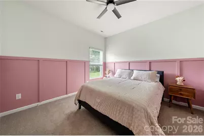3229 Creek Bend Court, Sherrills Ford, NC 28673 - Photo 22