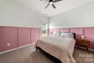 3229 Creek Bend Ct, Sherrills Ford, NC 28673 - Photo 22