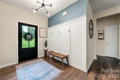 3229 Creek Bend Court, Sherrills Ford, NC 28673 - Photo 8