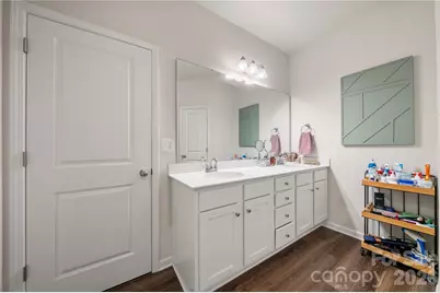 3229 Creek Bend Court, Sherrills Ford, NC 28673 - Photo 20