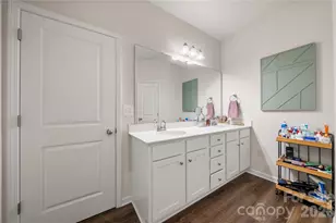 3229 Creek Bend Ct, Sherrills Ford, NC 28673 - Photo 20