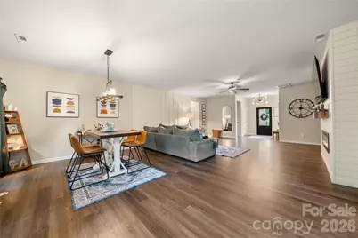 3229 Creek Bend Court, Sherrills Ford, NC 28673 - Photo 12