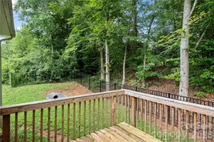 3229 Creek Bend Ct, Sherrills Ford, NC 28673 - Photo 34