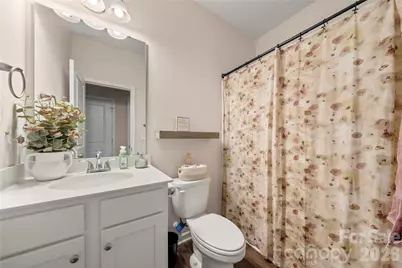 3229 Creek Bend Court, Sherrills Ford, NC 28673 - Photo 26