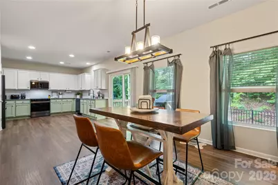 3229 Creek Bend Court, Sherrills Ford, NC 28673 - Photo 16