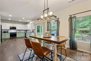 3229 Creek Bend Ct, Sherrills Ford, NC 28673 - Photo 16
