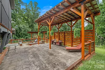 38 Little Forest Drive, Asheville, NC 28806 - Photo 42