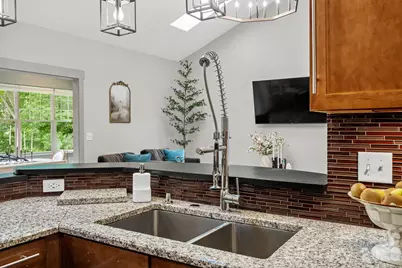 38 Little Forest Drive, Asheville, NC 28806 - Photo 12