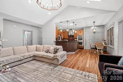 38 Little Forest Drive, Asheville, NC 28806 - Photo 8
