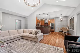 38 Little Forest Dr, Asheville, NC 28806 - Photo 8