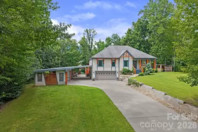 38 Little Forest Drive, Asheville, NC 28806 - Photo 48