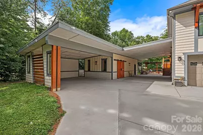38 Little Forest Drive, Asheville, NC 28806 - Photo 46