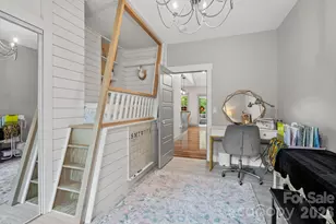38 Little Forest Dr, Asheville, NC 28806 - Photo 26