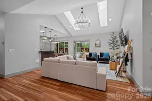38 Little Forest Dr, Asheville, NC 28806 - Photo 6