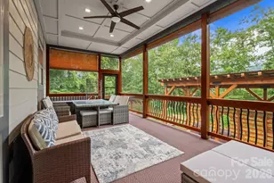38 Little Forest Dr, Asheville, NC 28806 - Photo 16