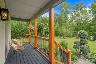 38 Little Forest Dr, Asheville, NC 28806 - Photo 4