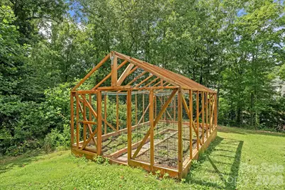 38 Little Forest Drive, Asheville, NC 28806 - Photo 44