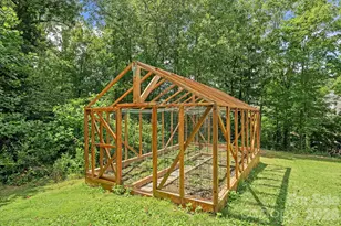 38 Little Forest Dr, Asheville, NC 28806 - Photo 44