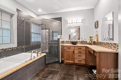 38 Little Forest Drive, Asheville, NC 28806 - Photo 20